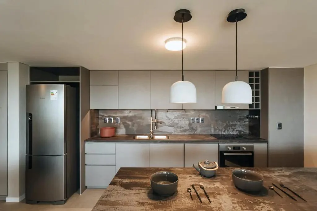 Apartamento en Parque Carrasco, propiedad 287356 -Imagen 1