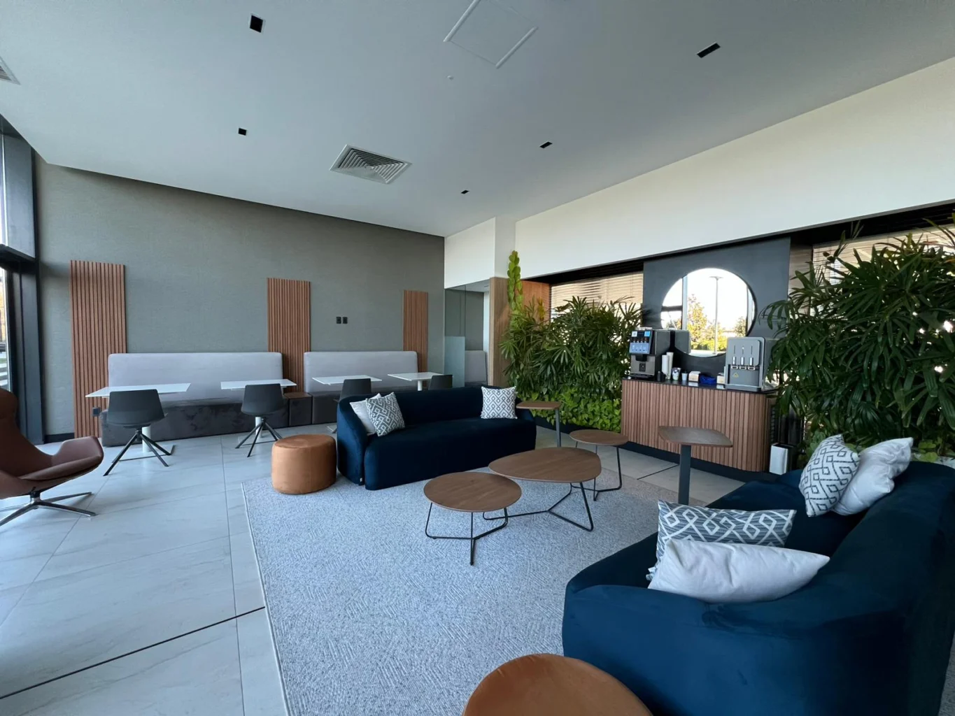 Apartamento en Parque Carrasco, propiedad 287356 -Imagen 12