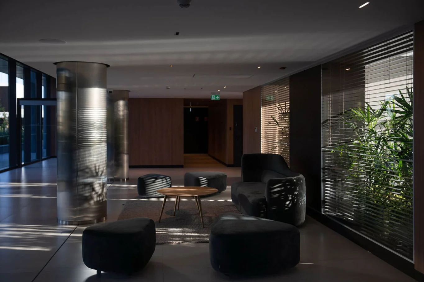 Apartamento en Parque Carrasco, propiedad 287356 -Imagen 5