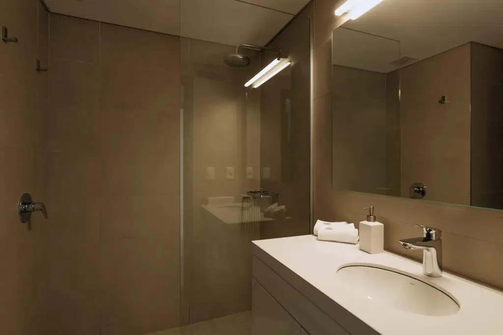 Apartamento en Parque Carrasco, propiedad 287356 -Imagen 4