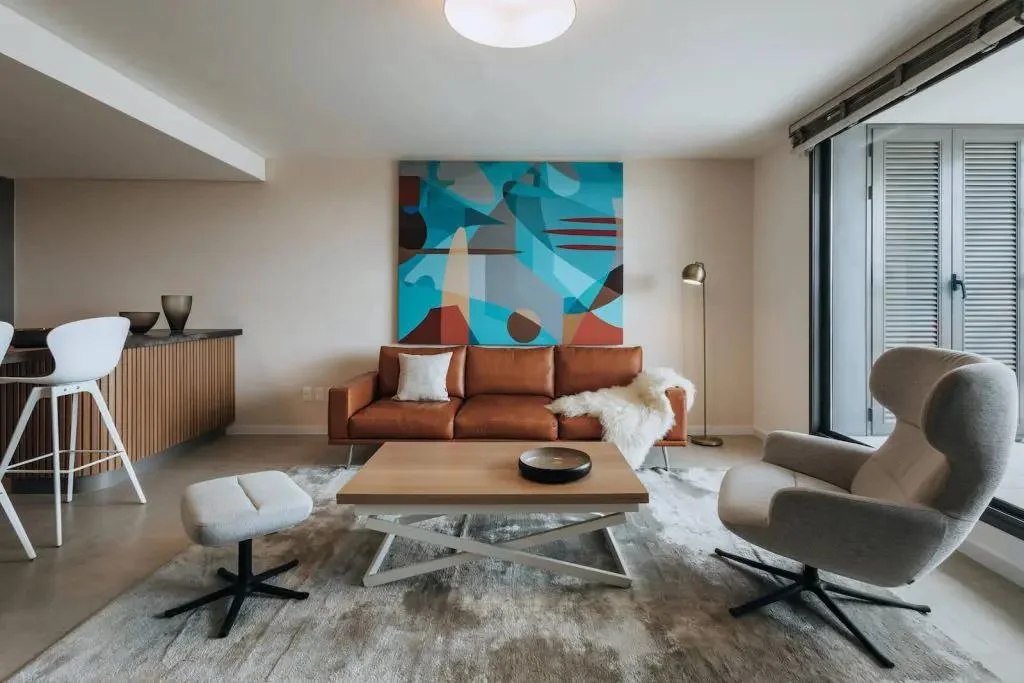 Apartamento en Parque Carrasco, propiedad 287357 -Imagen 2