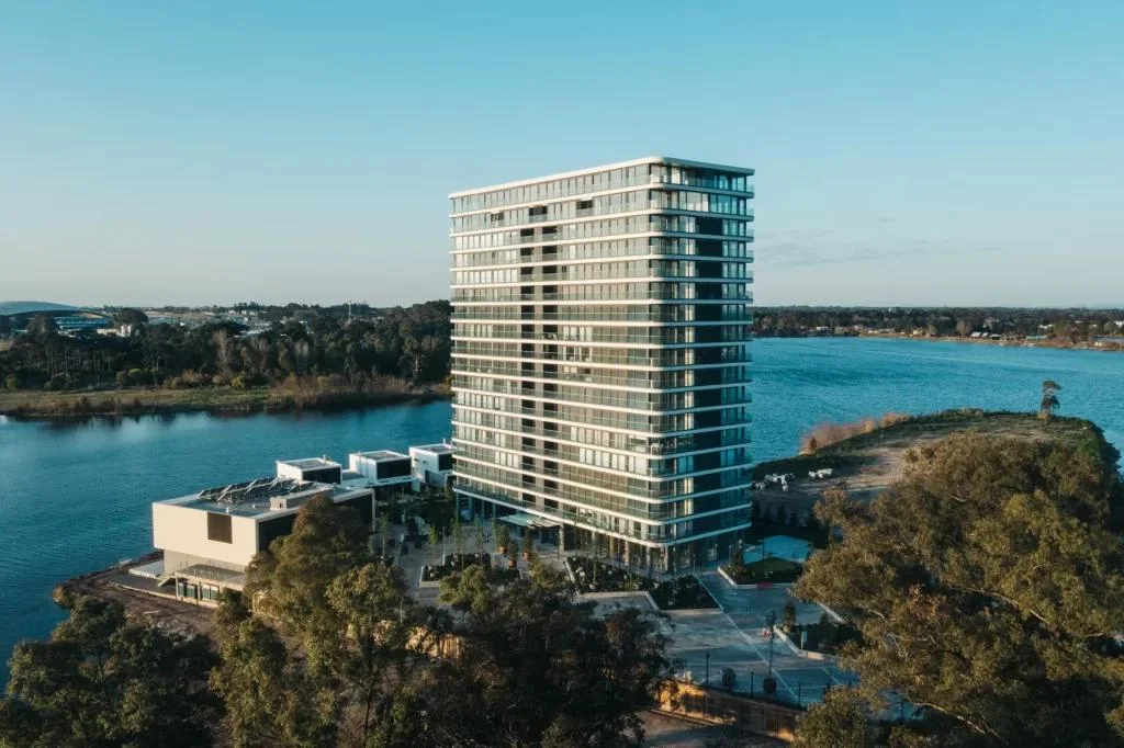 Apartamento en Parque Carrasco, propiedad 287357 -Imagen 19