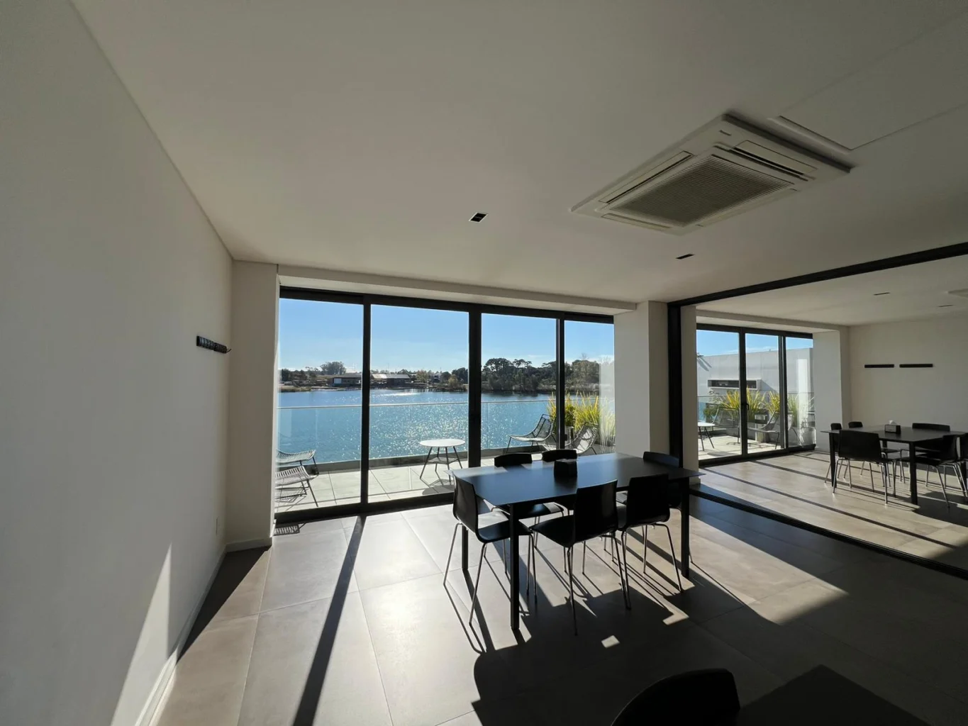 Apartamento en Parque Carrasco, propiedad 287632 -Imagen 12