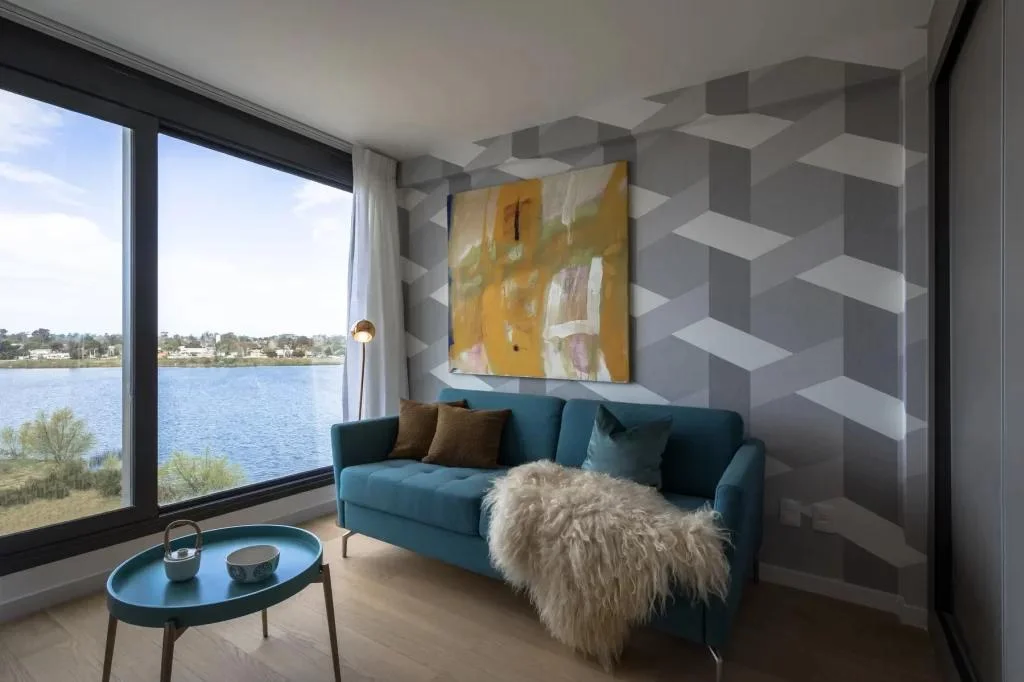 Apartamento en Parque Carrasco, propiedad 287632 -Imagen 6