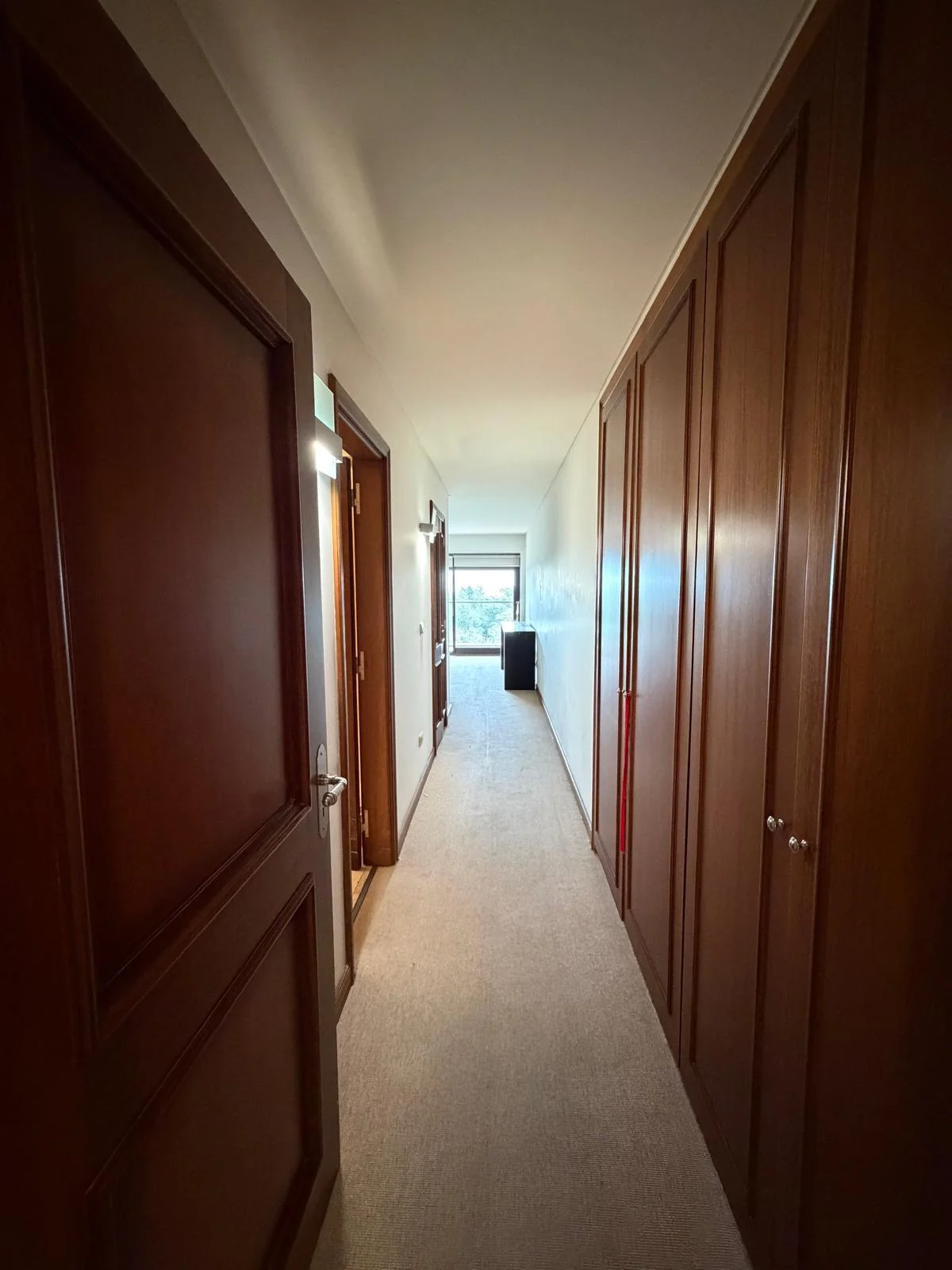 Apartamento en Golf, propiedad 287669 -Imagen 15