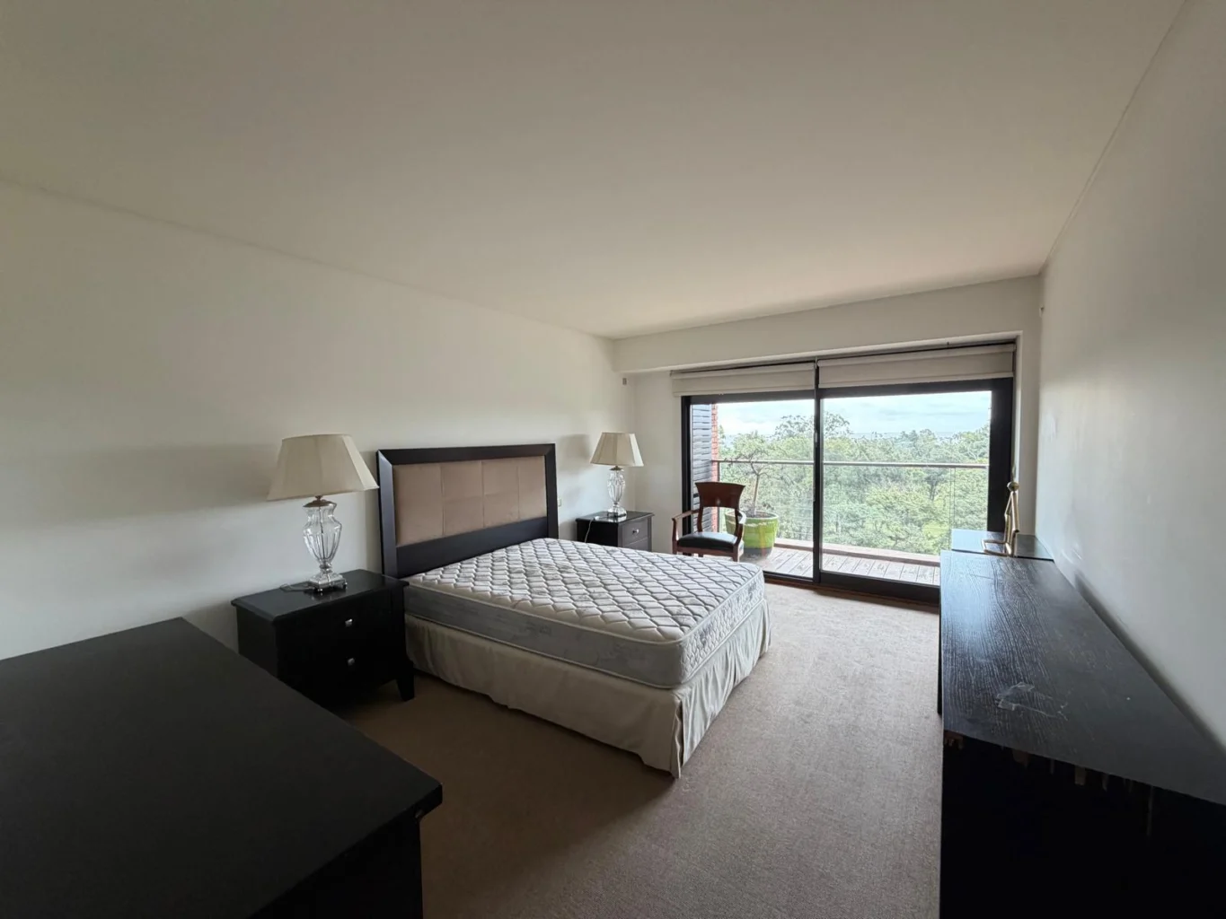 Apartamento en Golf, propiedad 287669 -Imagen 18
