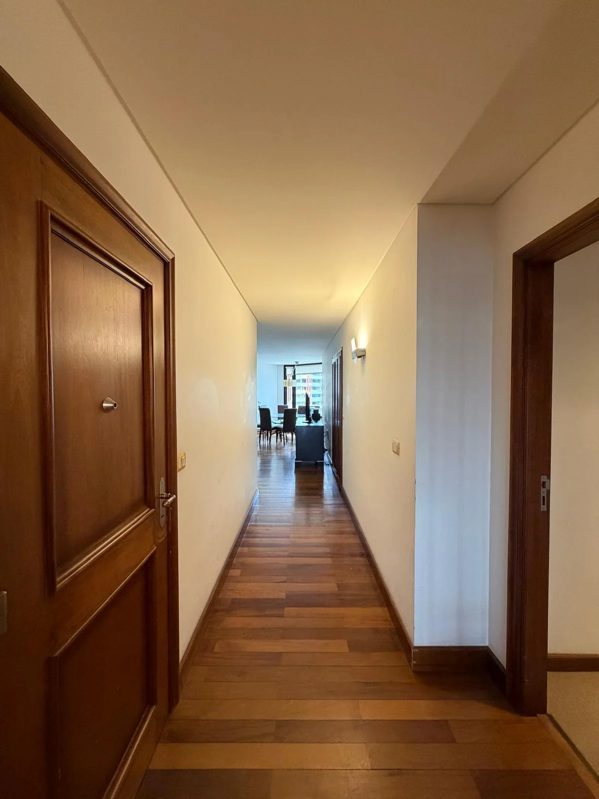 Apartamento en Golf, propiedad 287669 -Imagen 9