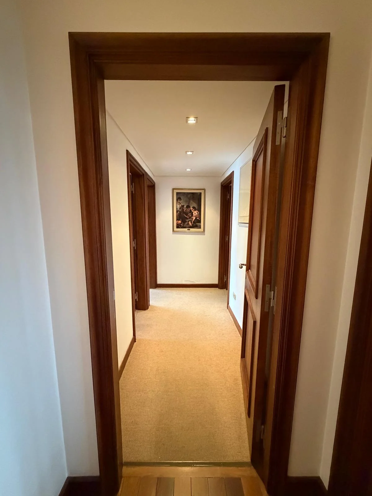 Apartamento en Golf, propiedad 287669 -Imagen 10
