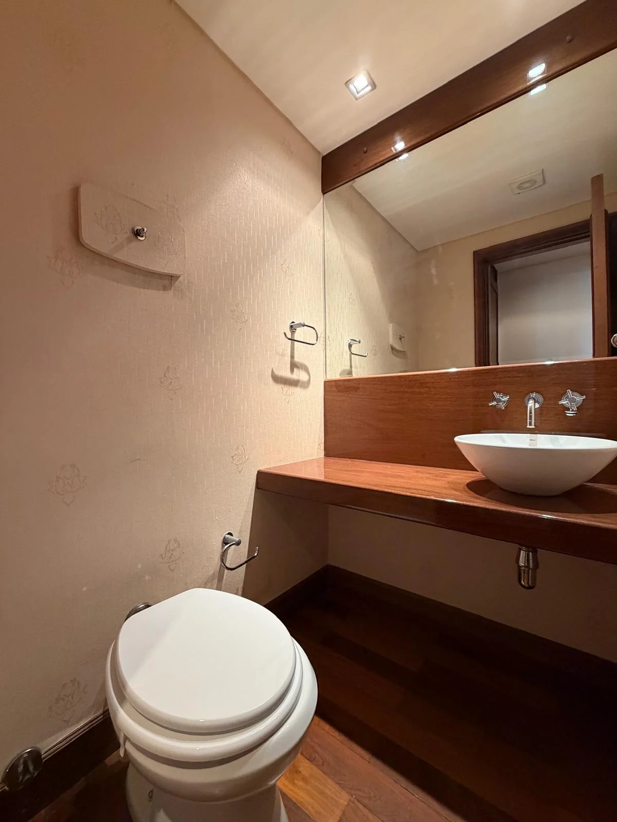 Apartamento en Golf, propiedad 287669 -Imagen 8