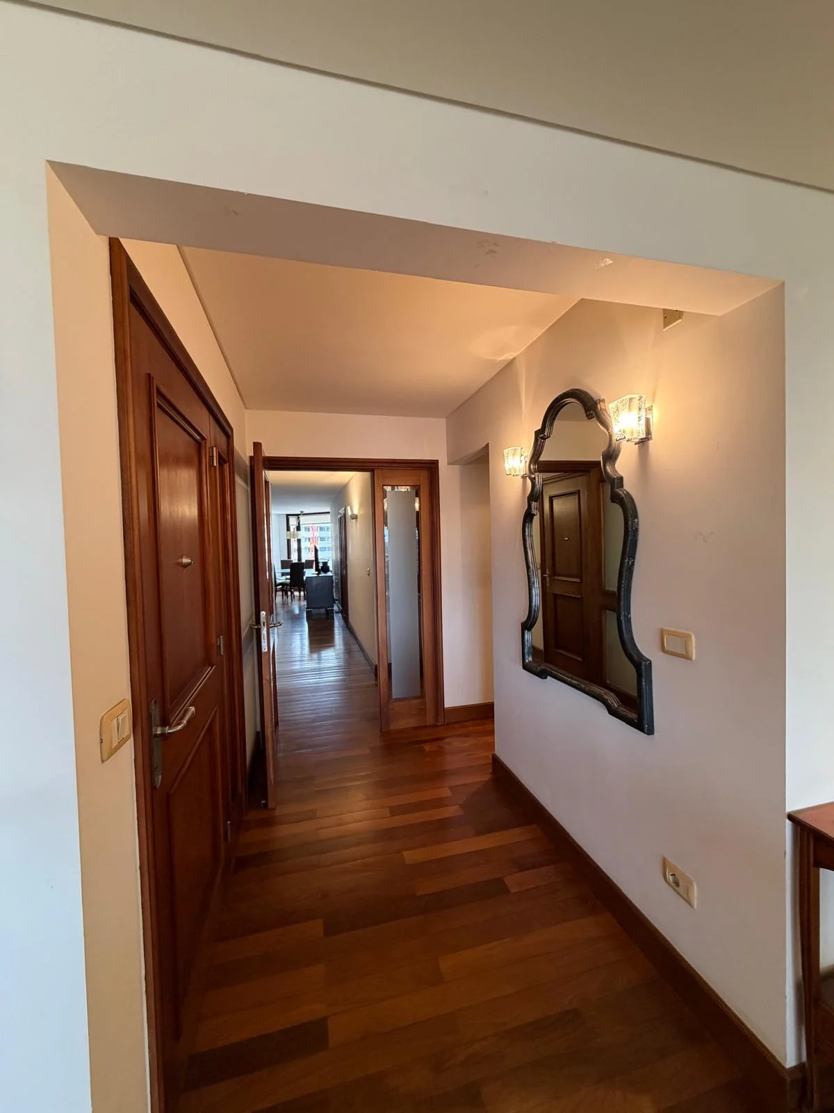 Apartamento en Golf, propiedad 287669 -Imagen 5