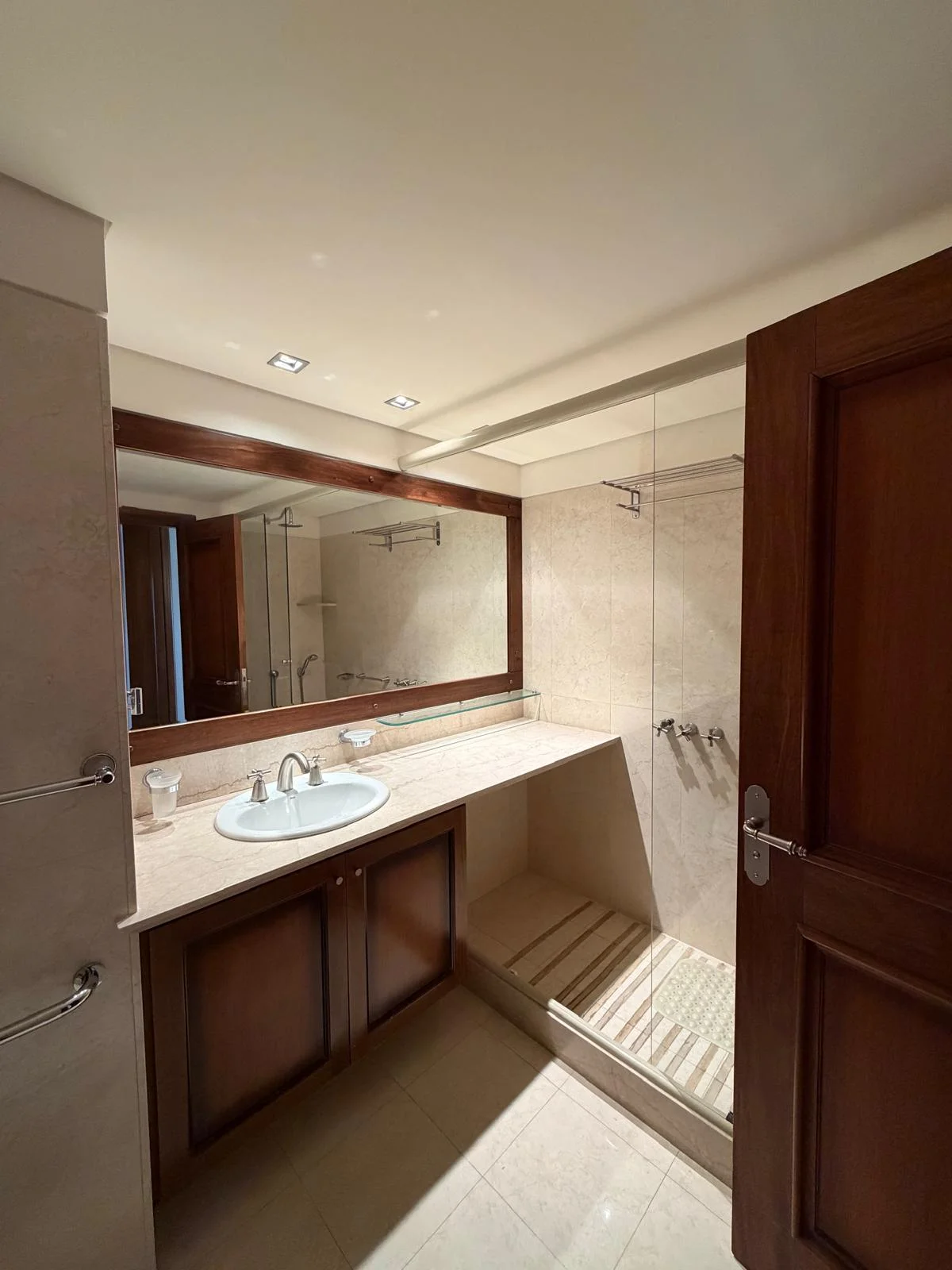 Apartamento en Golf, propiedad 287669 -Imagen 16