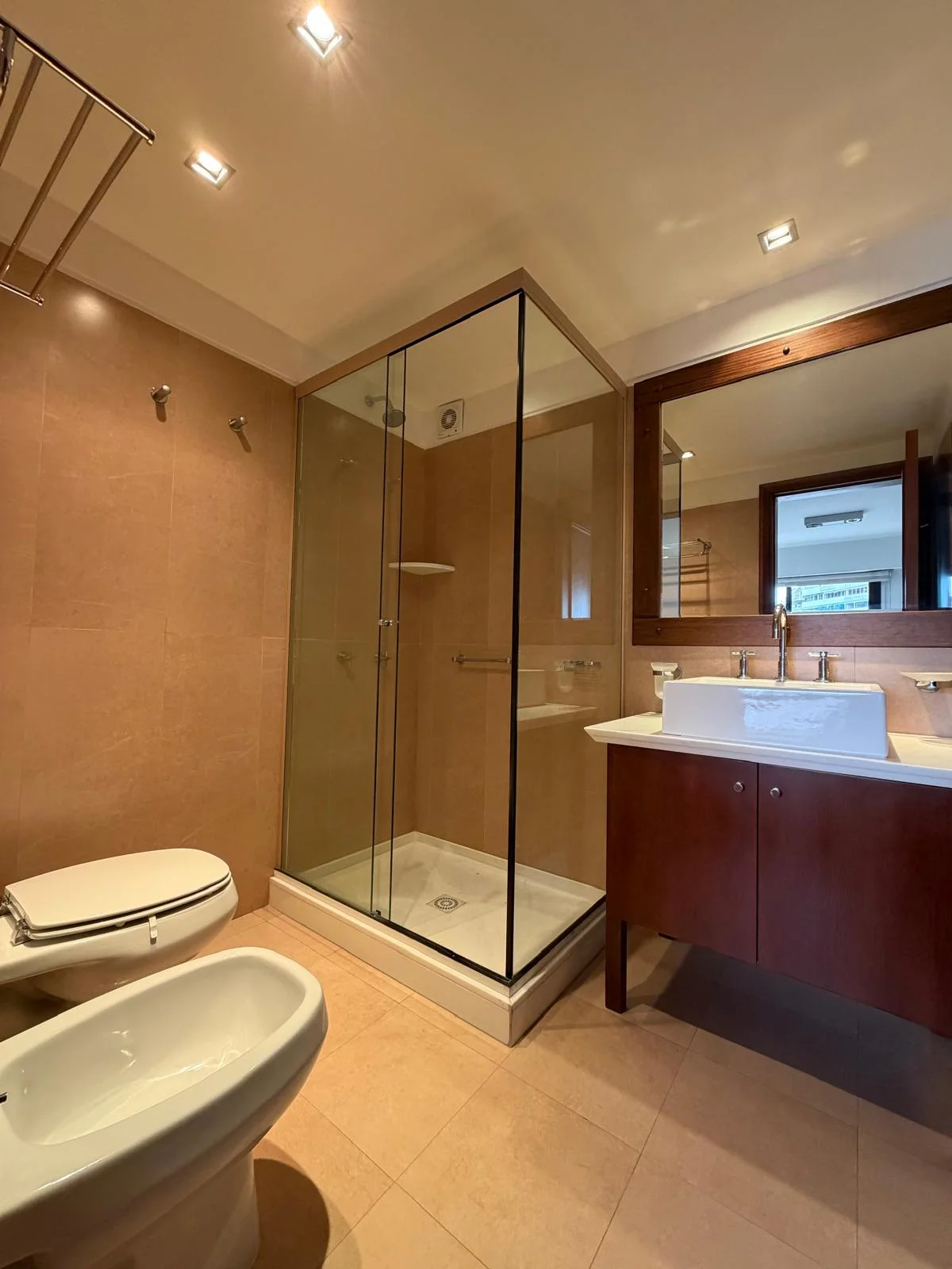 Apartamento en Golf, propiedad 287669 -Imagen 14