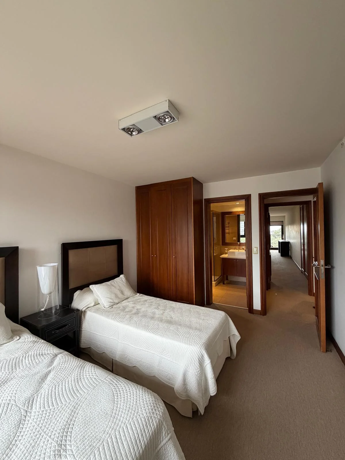 Apartamento en Golf, propiedad 287669 -Imagen 13
