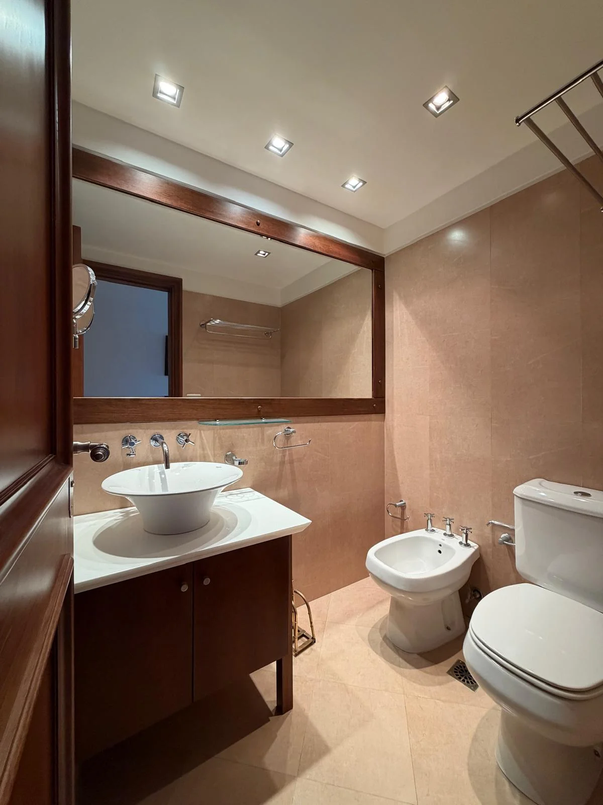 Apartamento en Golf, propiedad 287669 -Imagen 11