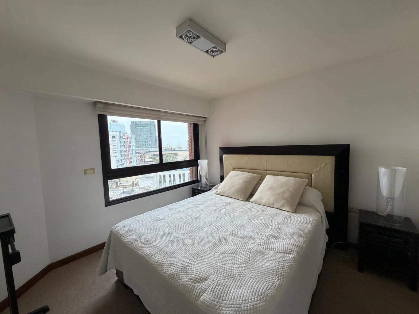 Apartamento en Golf, propiedad 287669 -Imagen 12