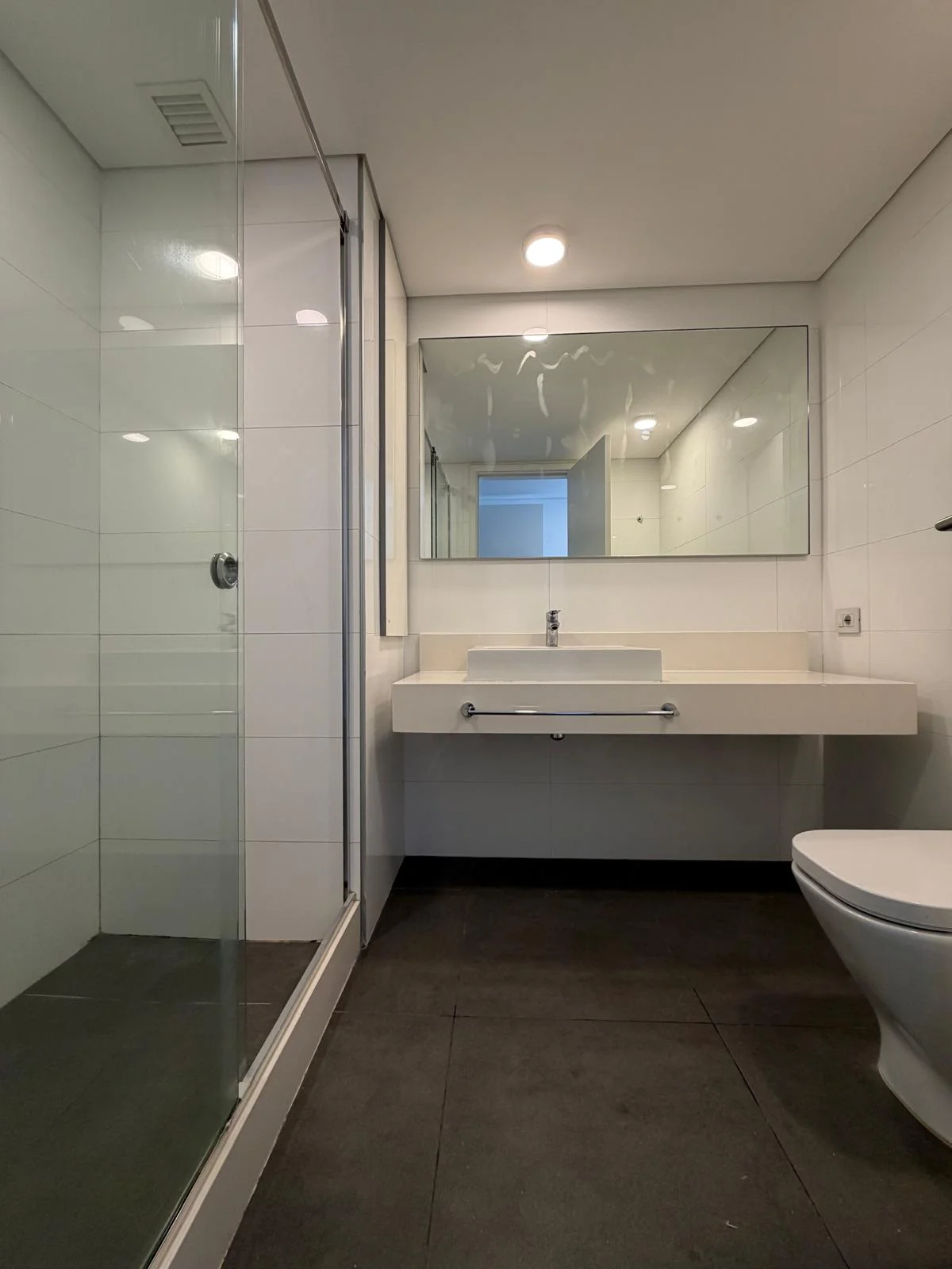 Apartamento en Puerto del Buceo, propiedad 287726 -Imagen 9