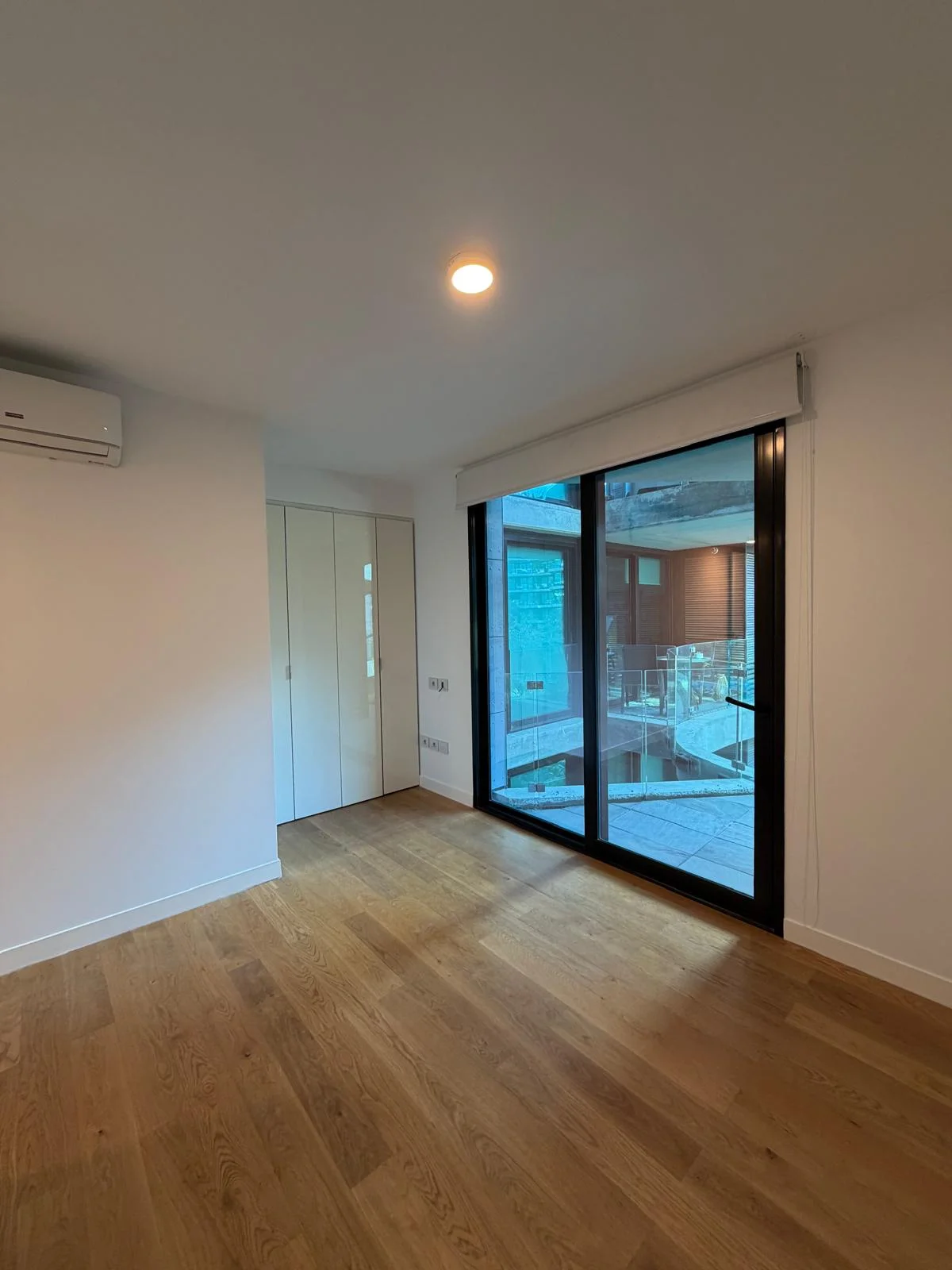 Apartamento en Puerto del Buceo, propiedad 287726 -Imagen 11