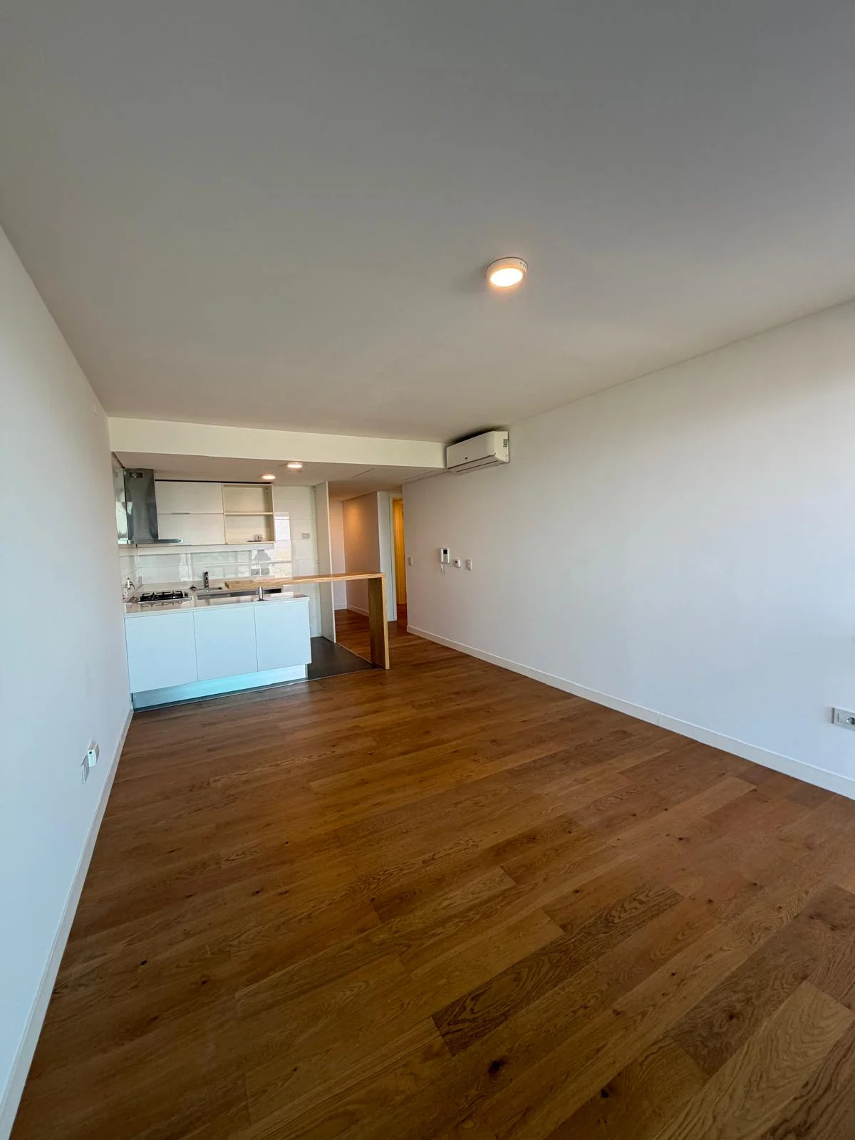 Apartamento en Puerto del Buceo, propiedad 287726 -Imagen 4
