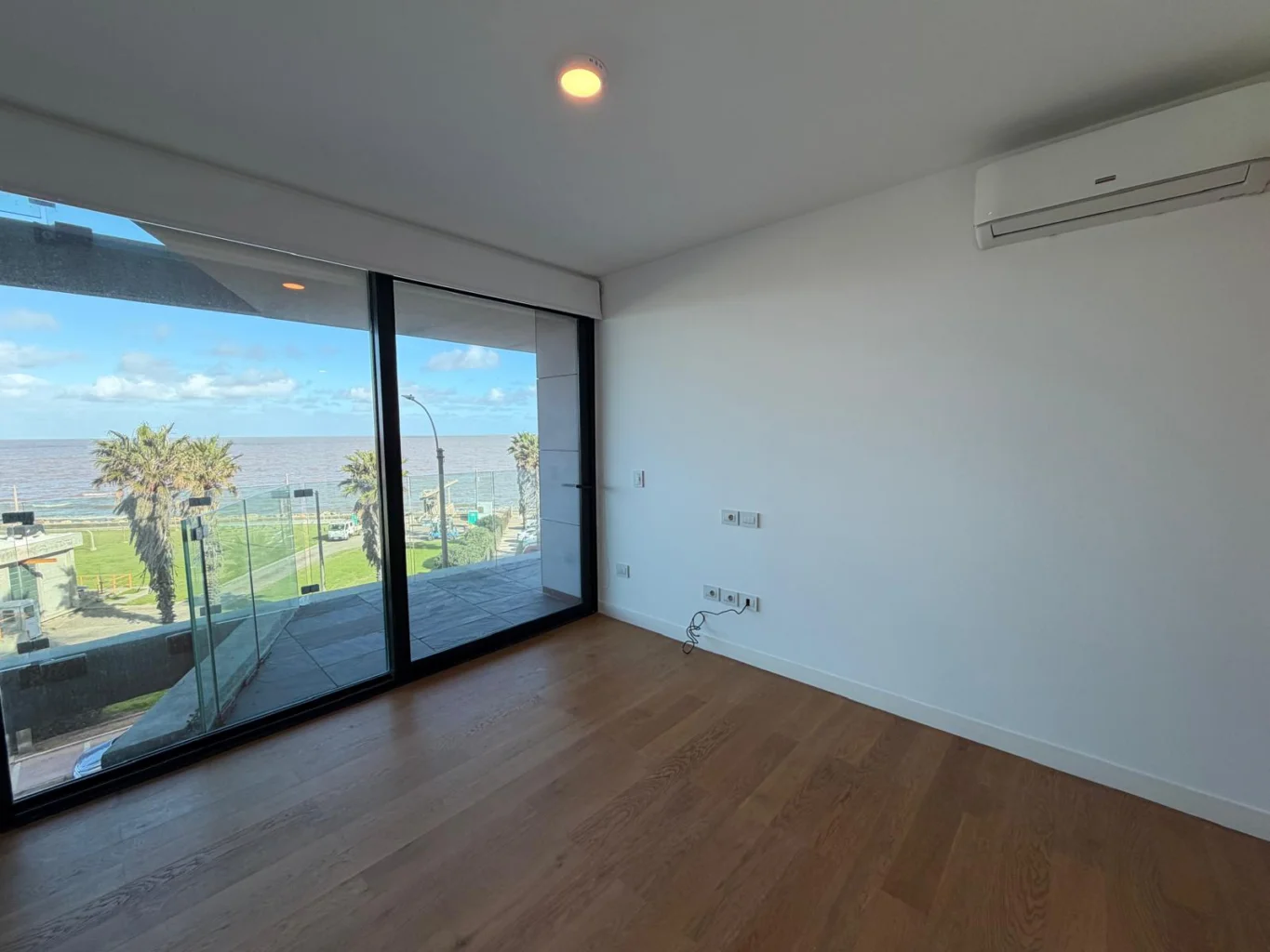 Apartamento en Puerto del Buceo, propiedad 287726 -Imagen 12