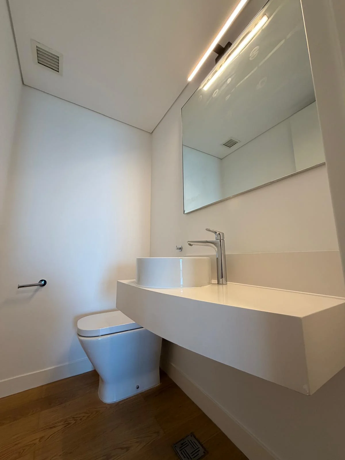 Apartamento en Puerto del Buceo, propiedad 287726 -Imagen 5