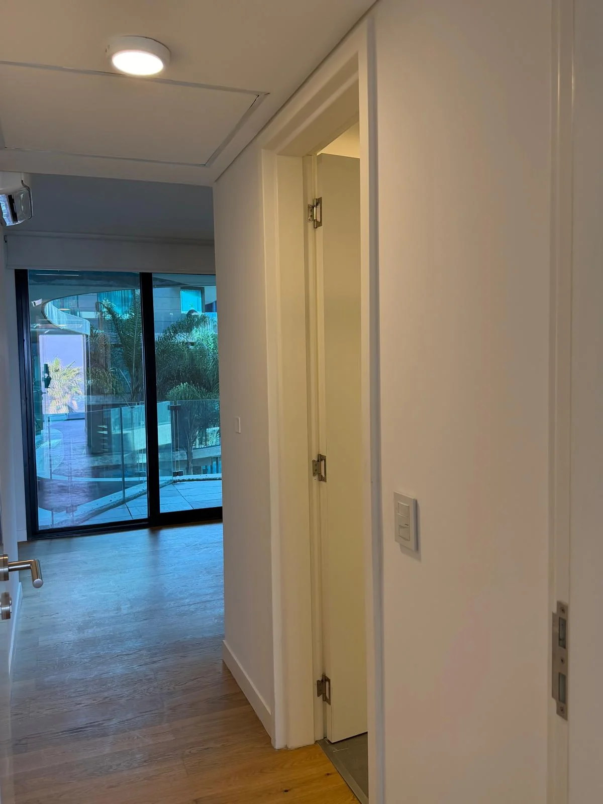 Apartamento en Puerto del Buceo, propiedad 287726 -Imagen 10