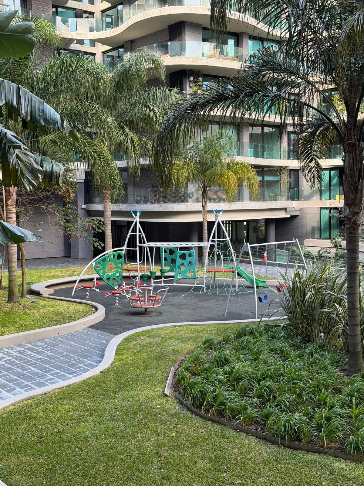 Apartamento en Puerto del Buceo, propiedad 287726 -Imagen 22