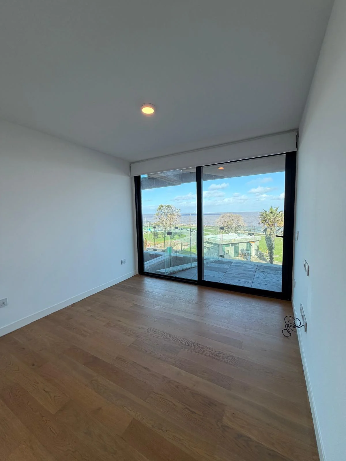 Apartamento en Puerto del Buceo, propiedad 287726 -Imagen 7