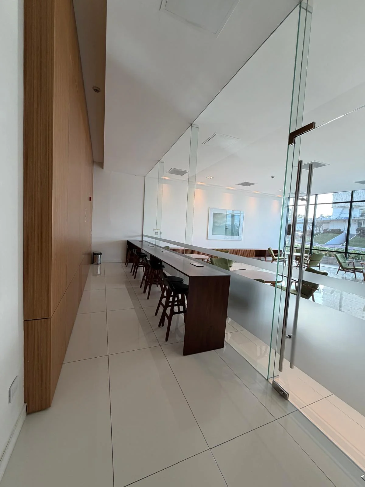 Apartamento en Puerto del Buceo, propiedad 287726 -Imagen 19