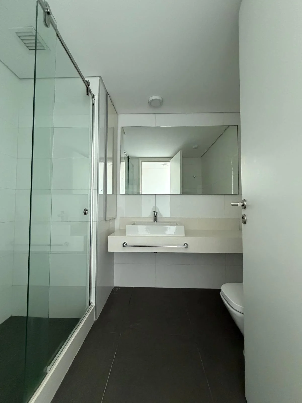 Apartamento en Puerto del Buceo, propiedad 287728 -Imagen 7