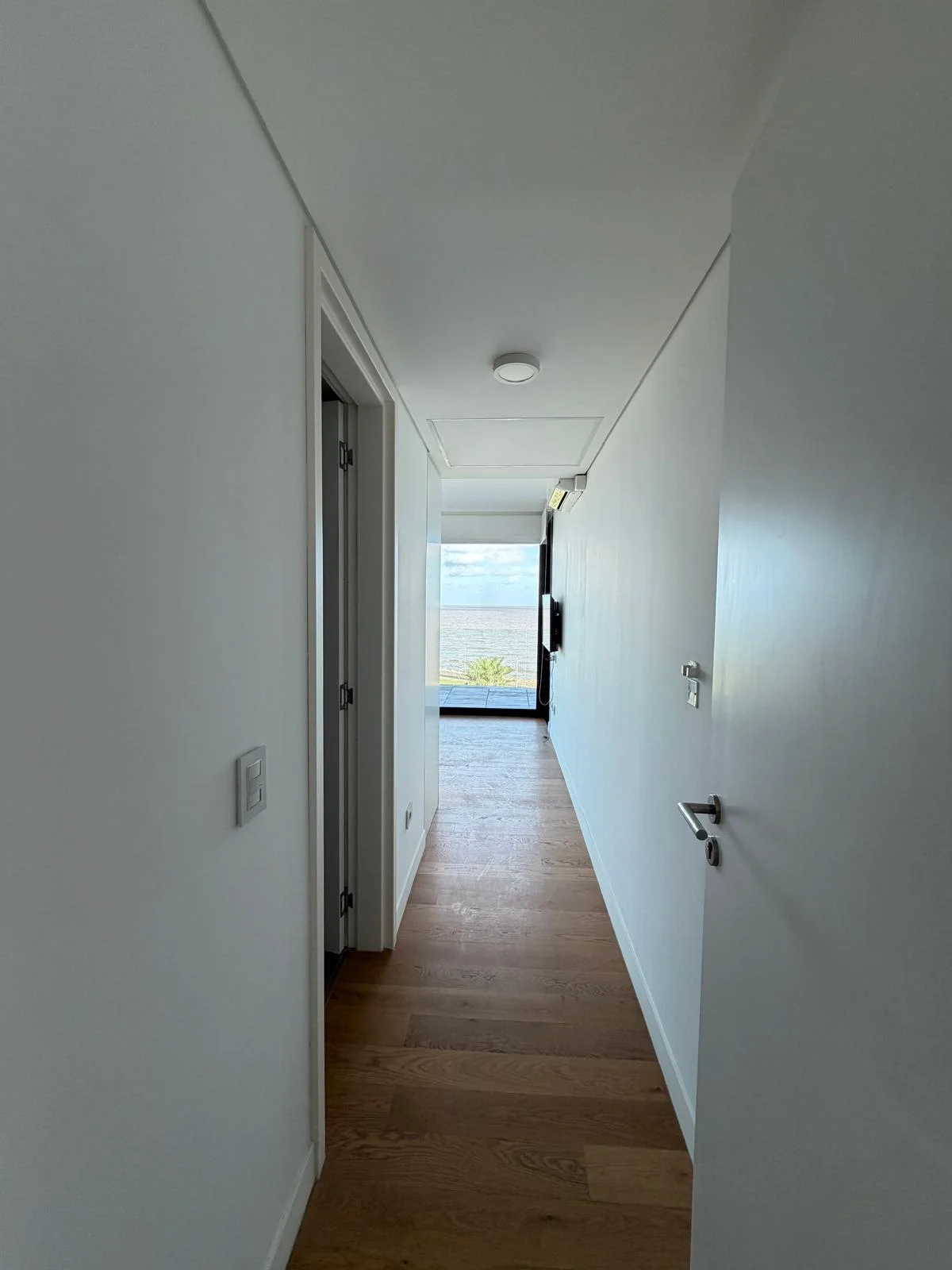Apartamento en Puerto del Buceo, propiedad 287728 -Imagen 6