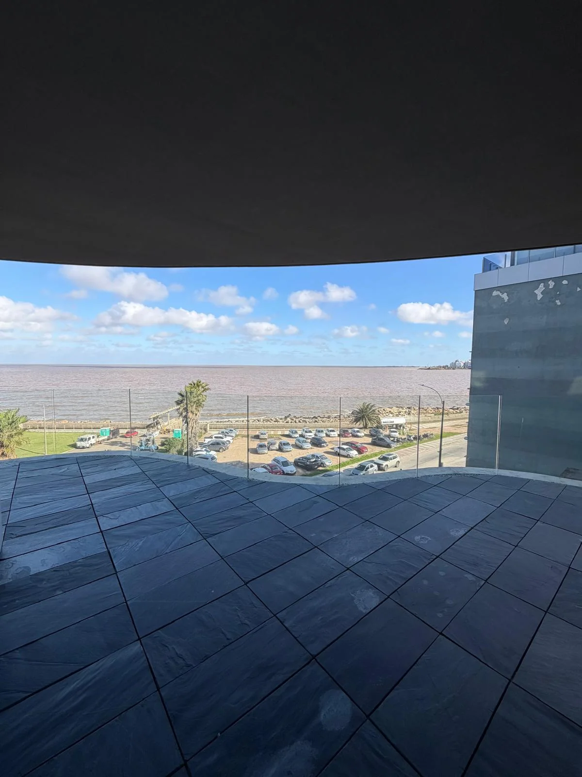 Apartamento en Puerto del Buceo, propiedad 287728 -Imagen 4