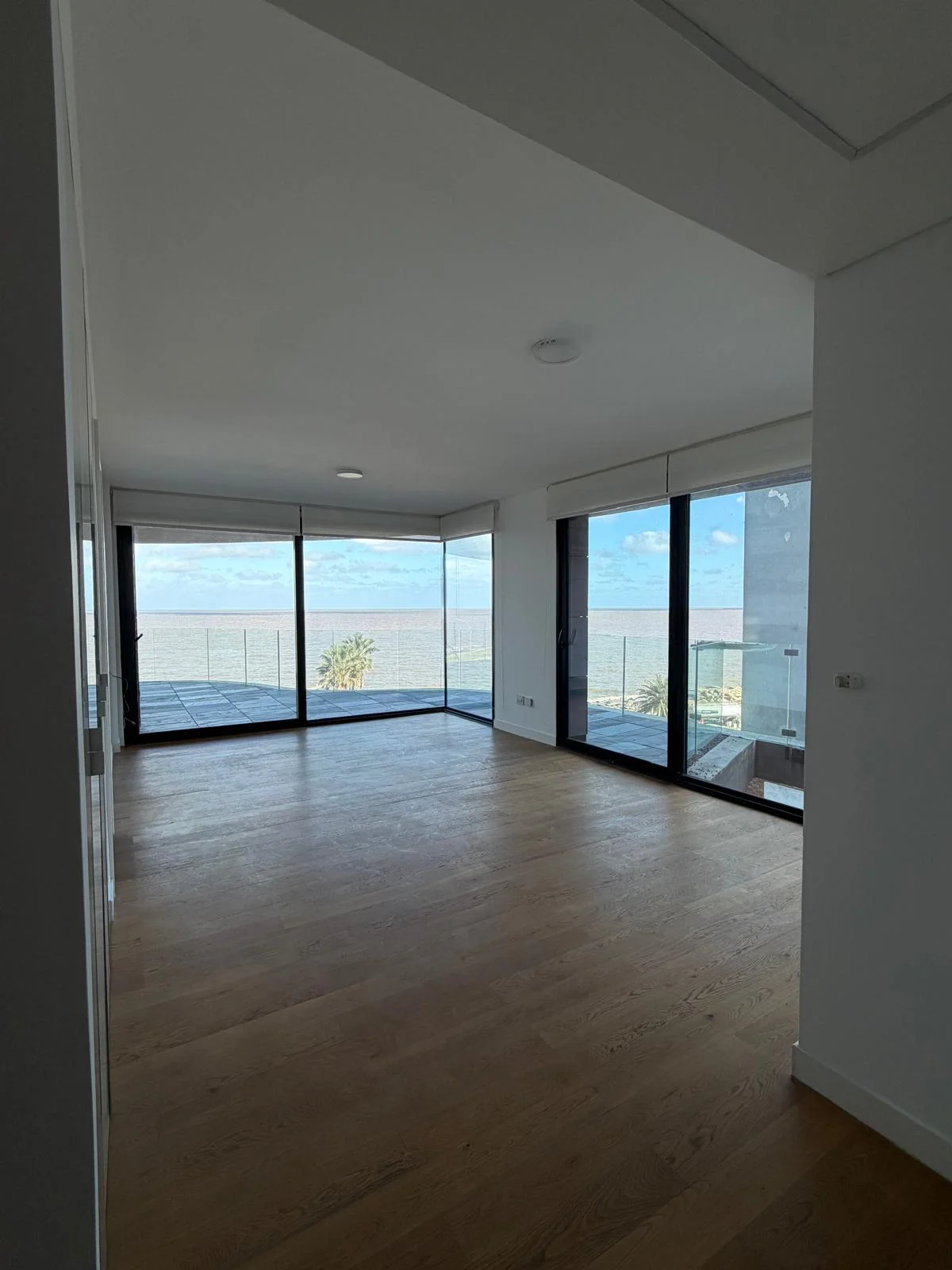 Apartamento en Puerto del Buceo, propiedad 287728 -Imagen 1