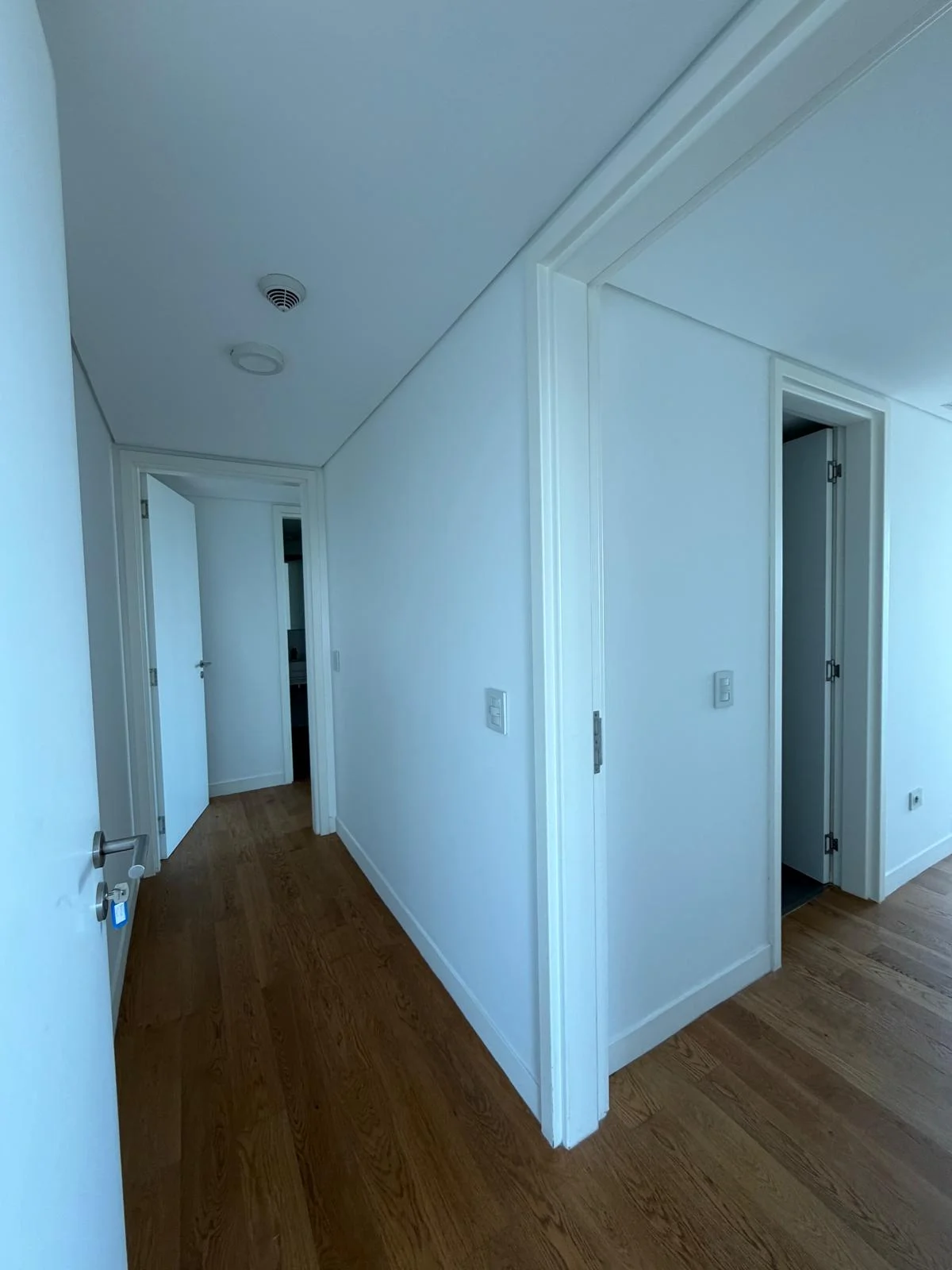 Apartamento en Puerto del Buceo, propiedad 287728 -Imagen 5