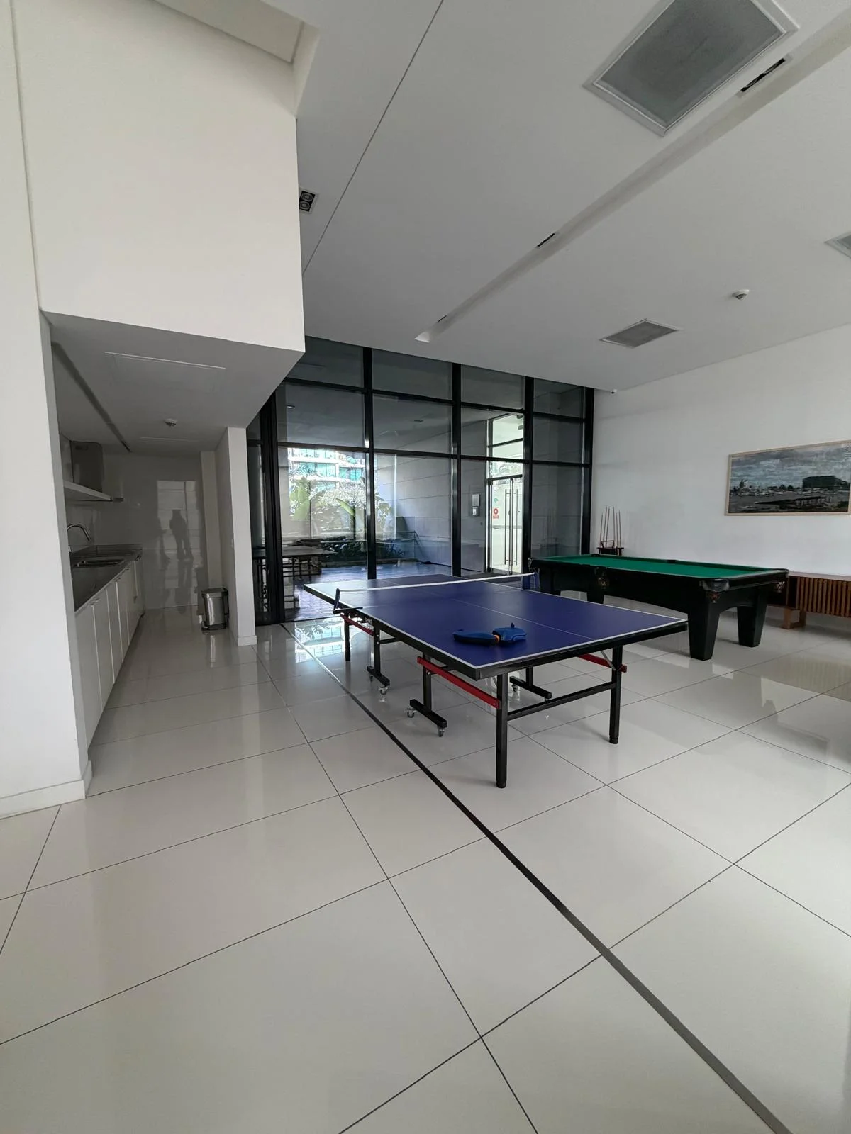 Apartamento en Puerto del Buceo, propiedad 287728 -Imagen 13