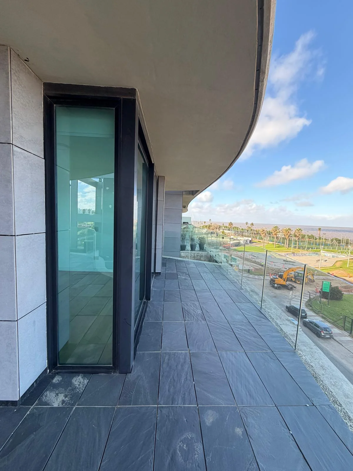 Apartamento en Puerto del Buceo, propiedad 287728 -Imagen 11