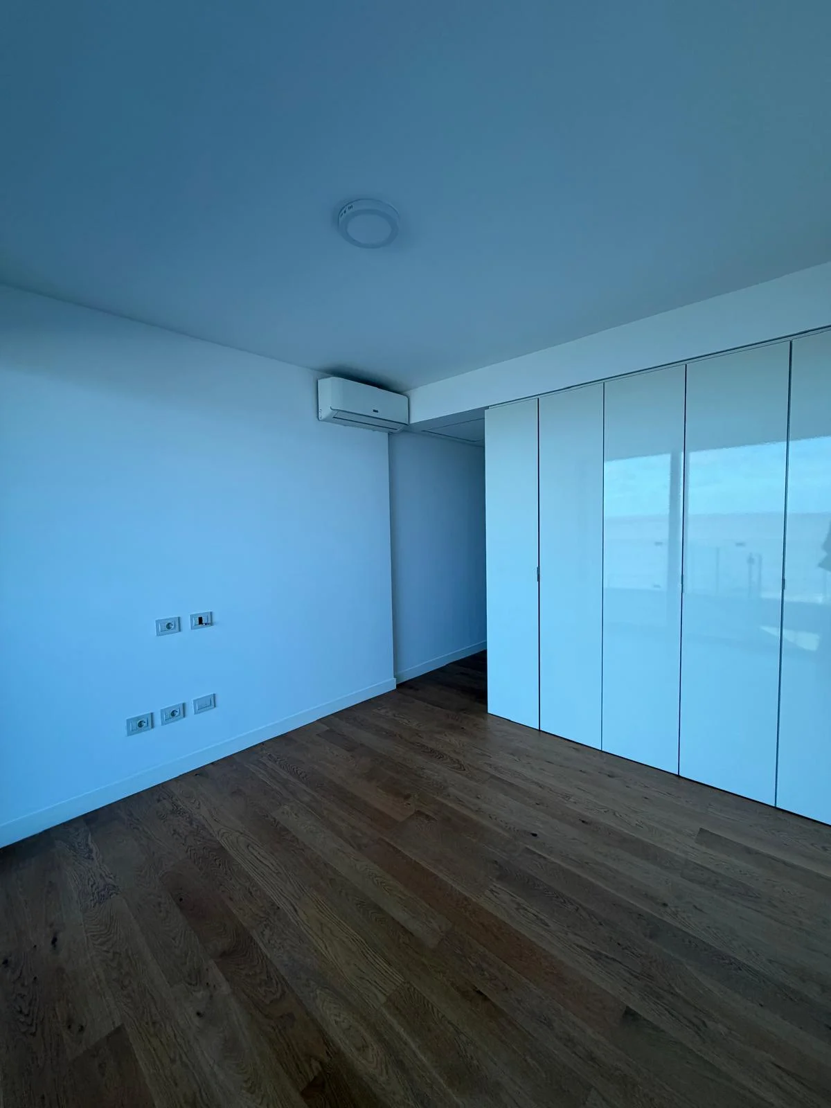 Apartamento en Puerto del Buceo, propiedad 287728 -Imagen 9