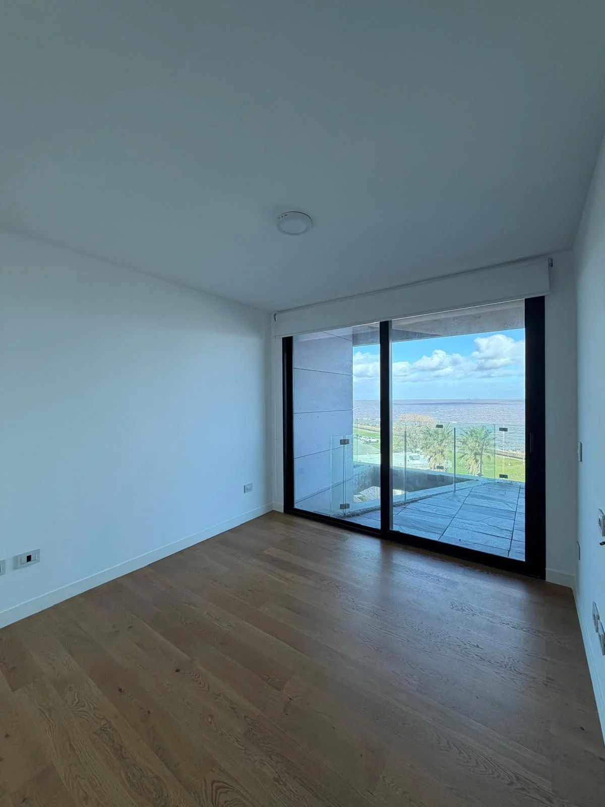 Apartamento en Puerto del Buceo, propiedad 287728 -Imagen 8
