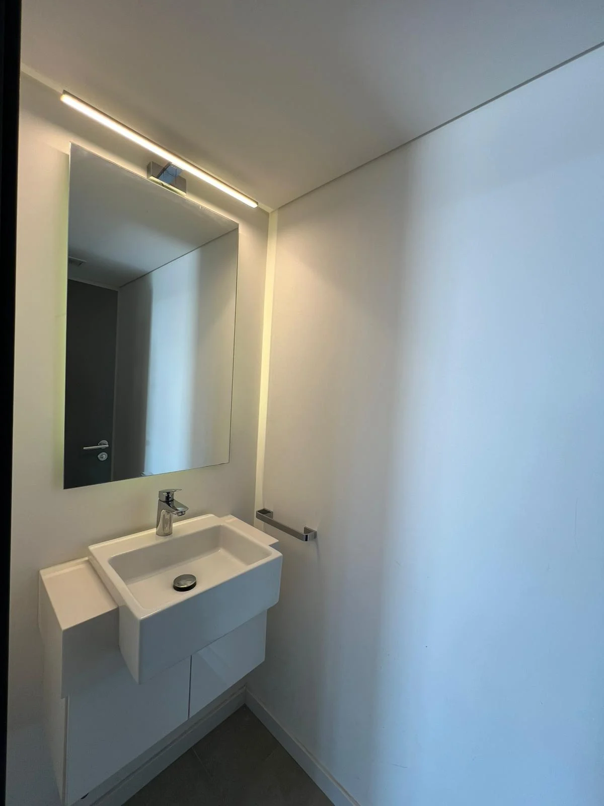 Apartamento en Huertas de los Horneros, propiedad 287926 -Imagen 5