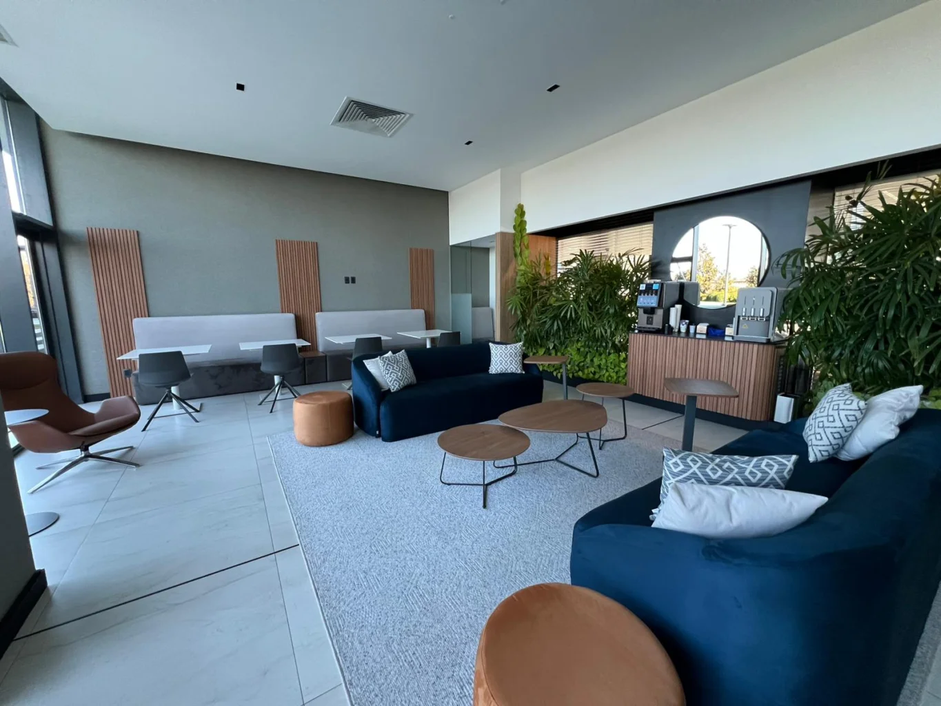 Apartamento en Huertas de los Horneros, propiedad 287926 -Imagen 21