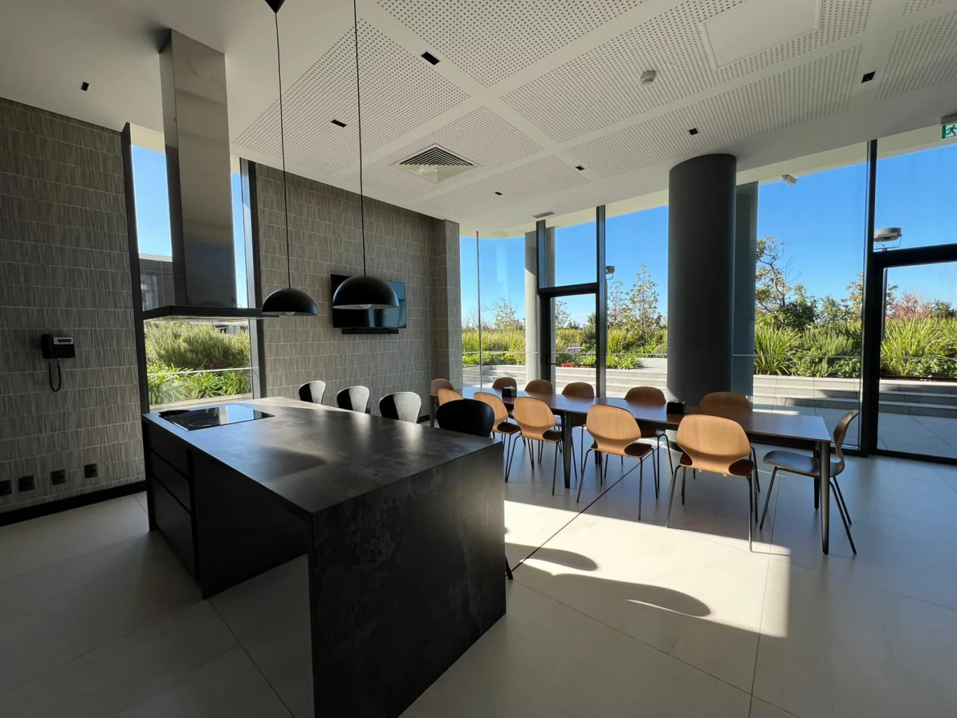 Apartamento en Huertas de los Horneros, propiedad 287926 -Imagen 20