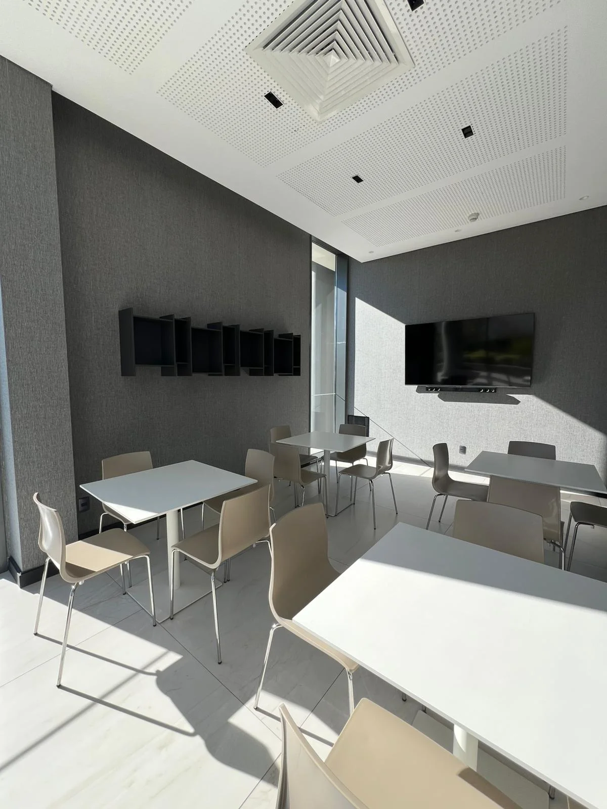 Apartamento en Huertas de los Horneros, propiedad 287926 -Imagen 19