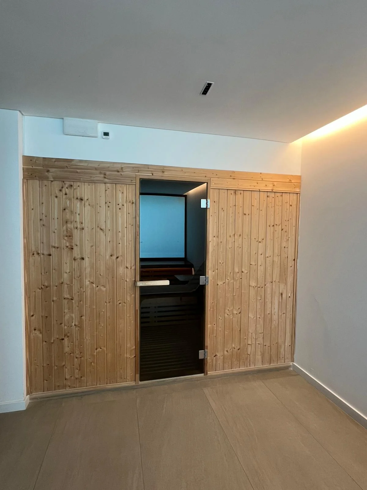 Apartamento en Huertas de los Horneros, propiedad 287926 -Imagen 13