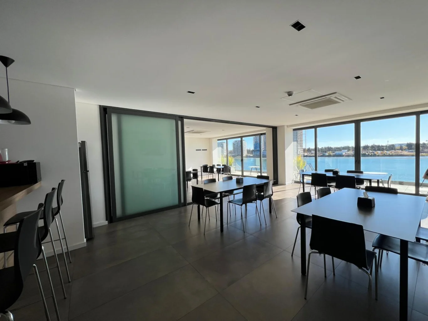 Apartamento en Huertas de los Horneros, propiedad 287926 -Imagen 16
