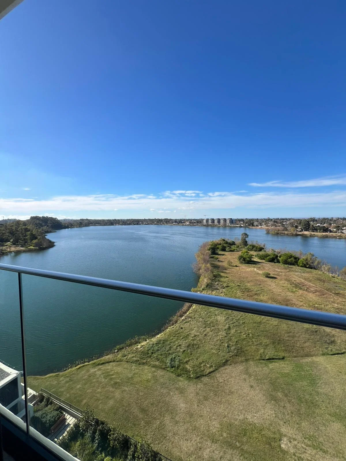Apartamento en Huertas de los Horneros, propiedad 287926 -Imagen 10