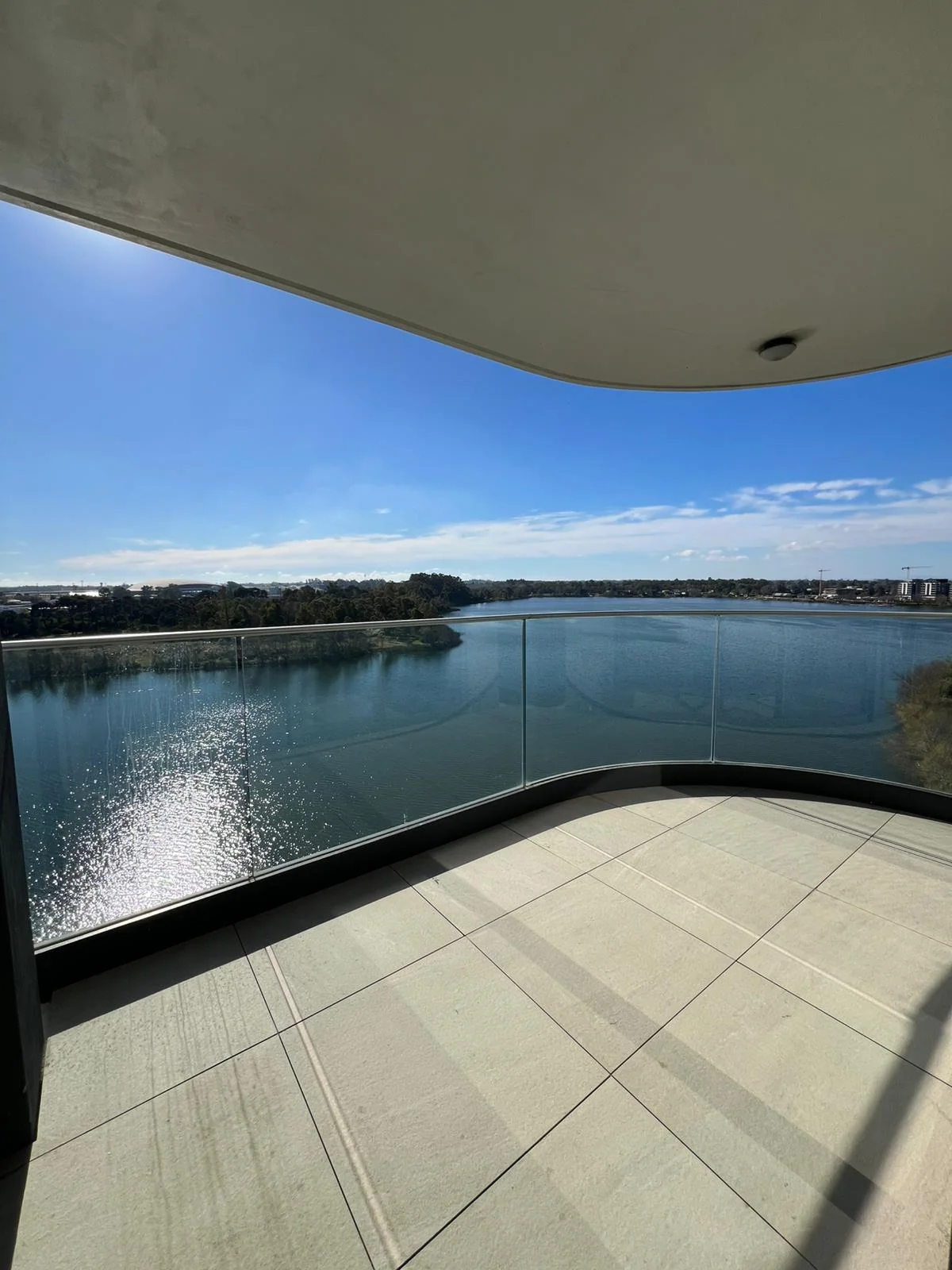 Apartamento en Huertas de los Horneros, propiedad 287926 -Imagen 2