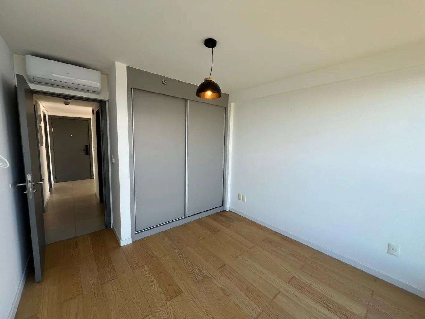 Apartamento en Huertas de los Horneros, propiedad 287926 -Imagen 8