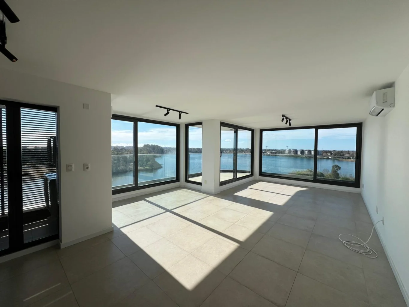 Apartamento en Huertas de los Horneros, propiedad 287926 -Imagen 4