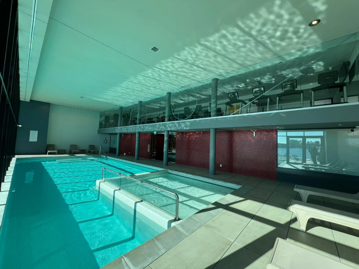 Apartamento en Huertas de los Horneros, propiedad 287926 -Imagen 14