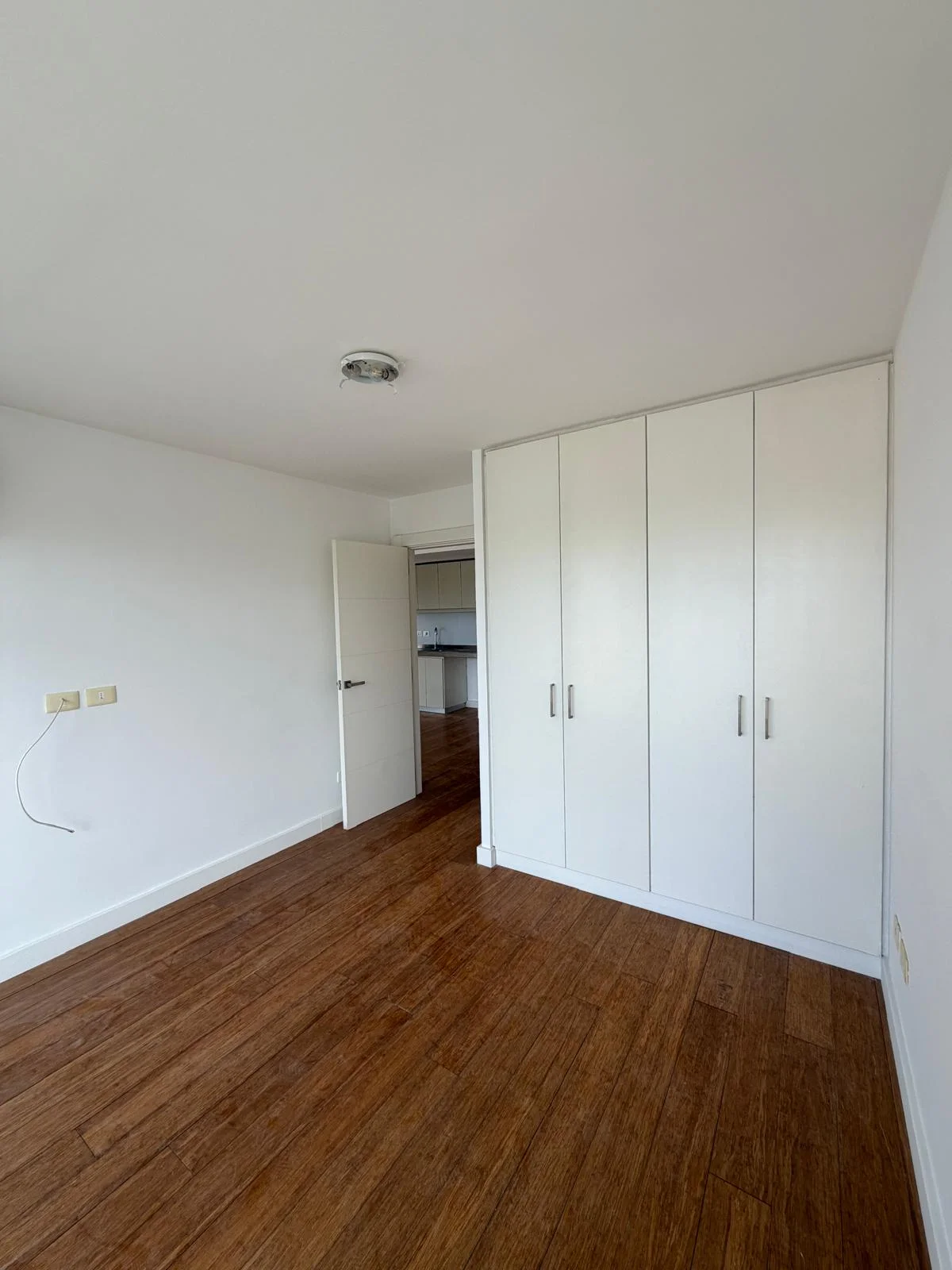 Apartamento en Golf, propiedad 288269 -Imagen 7