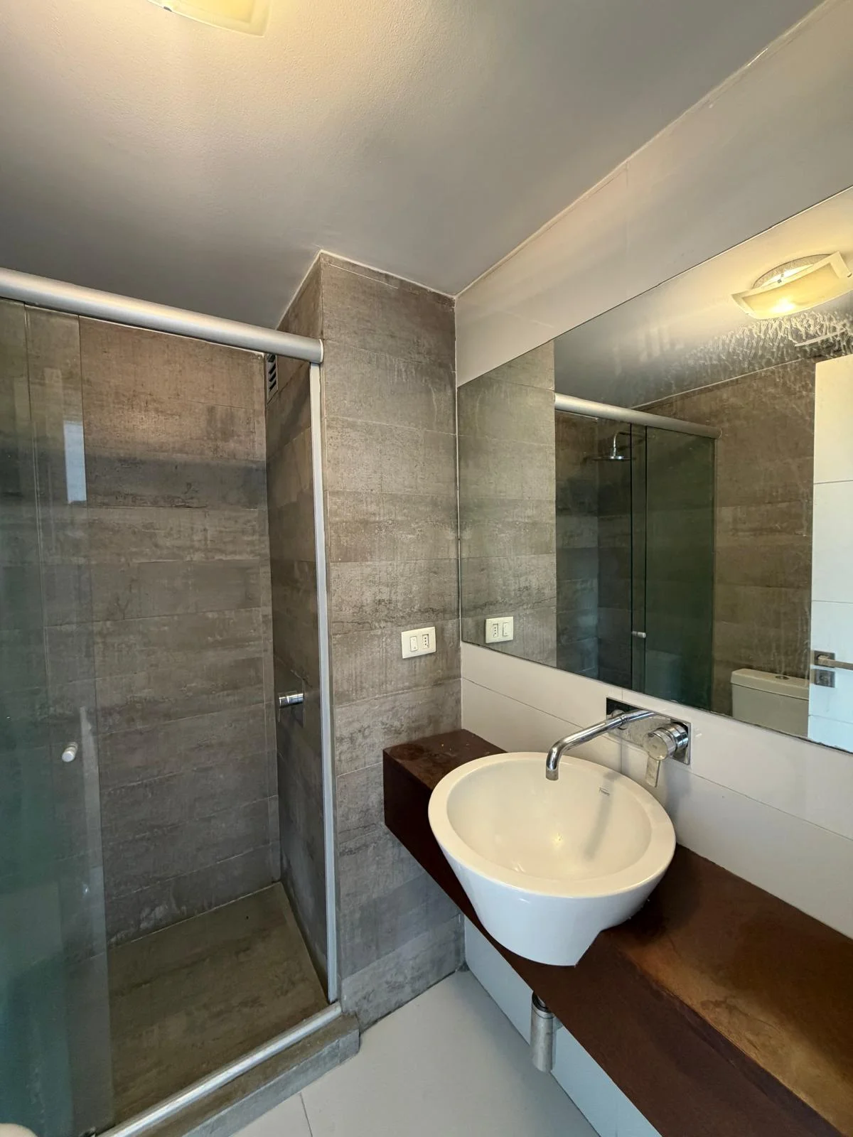 Apartamento en Golf, propiedad 288269 -Imagen 6